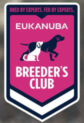 breederklubs